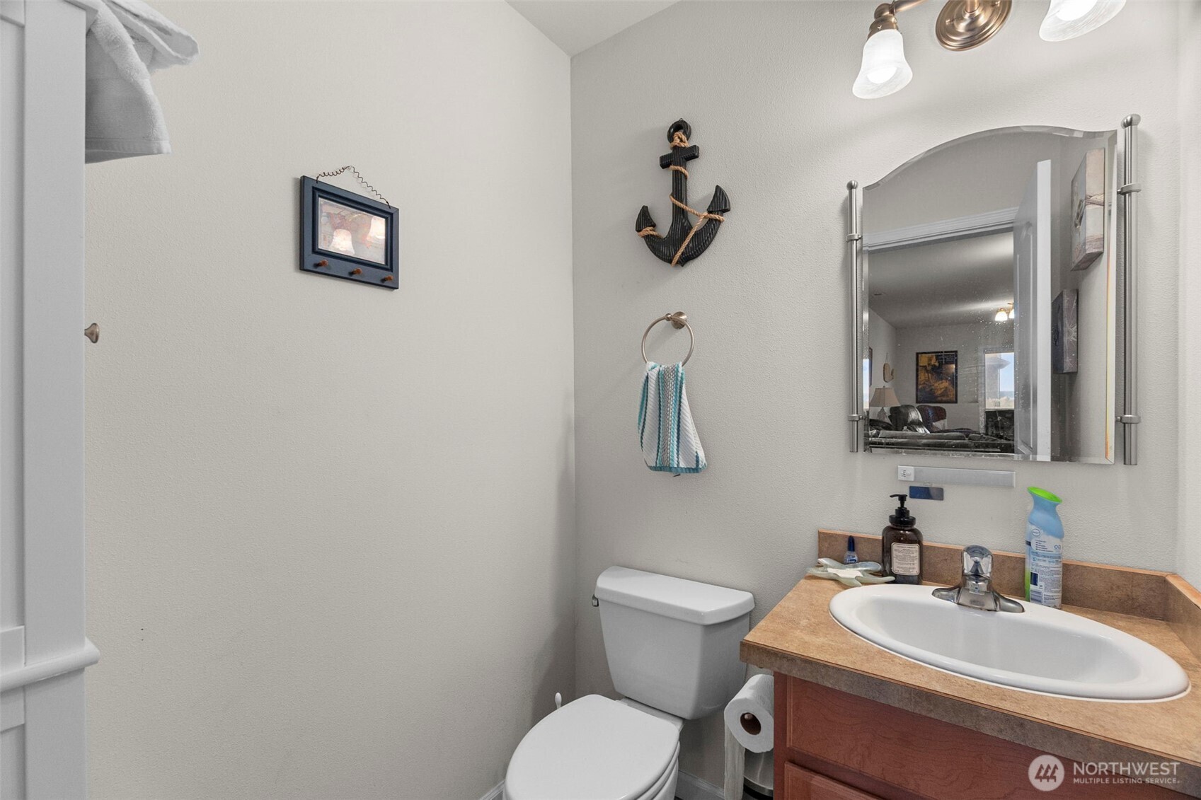 48540 Pacific Boulevard Property Photo 16