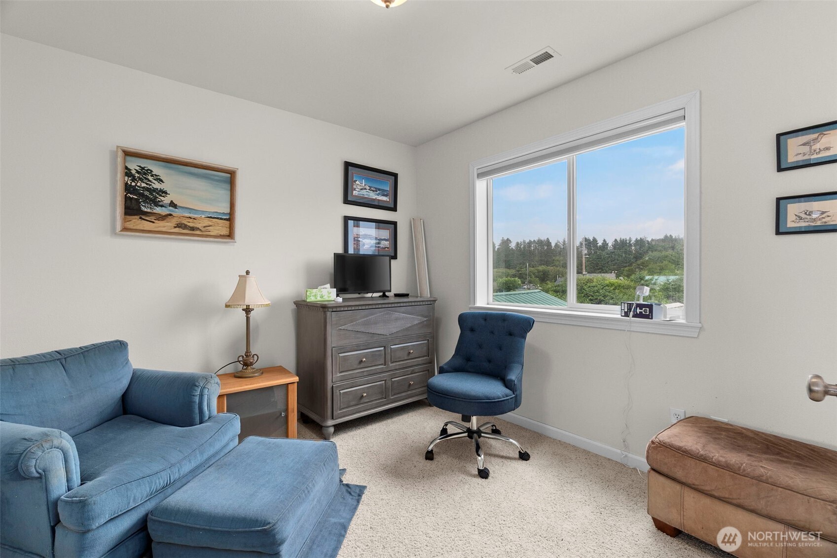 48540 Pacific Boulevard Property Photo 18