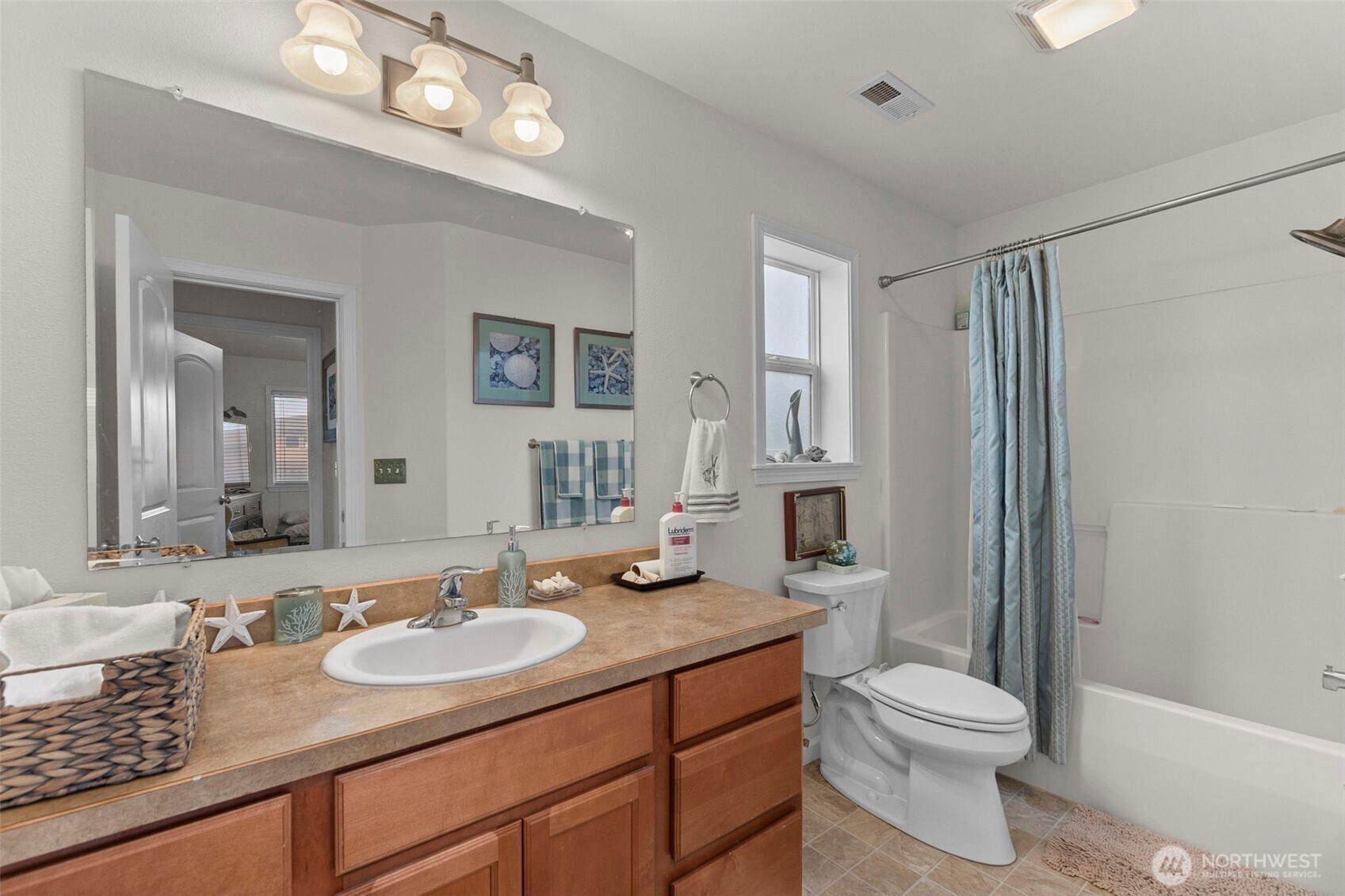 48540 Pacific Boulevard Property Photo 19