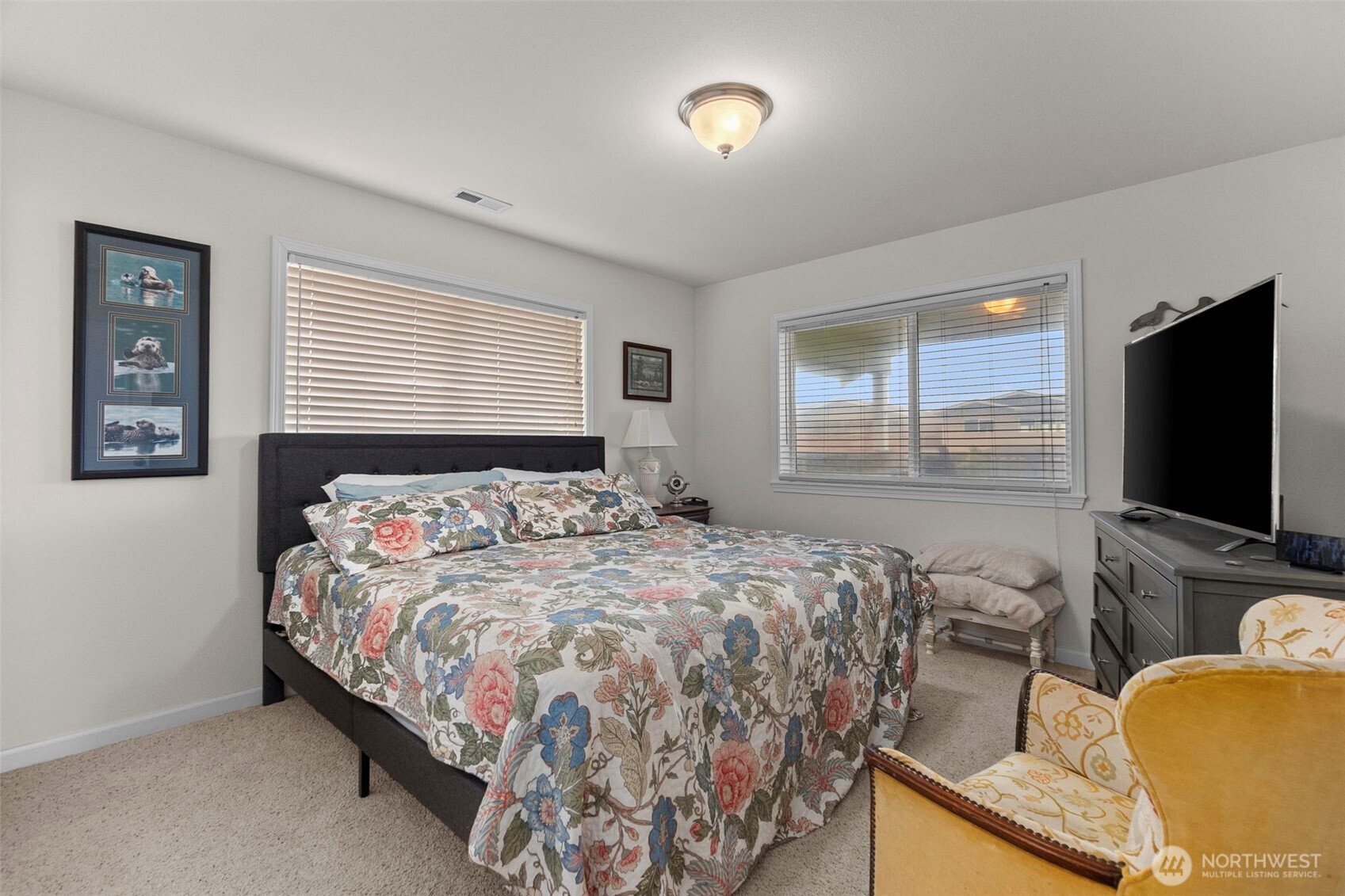 48540 Pacific Boulevard Property Photo 20