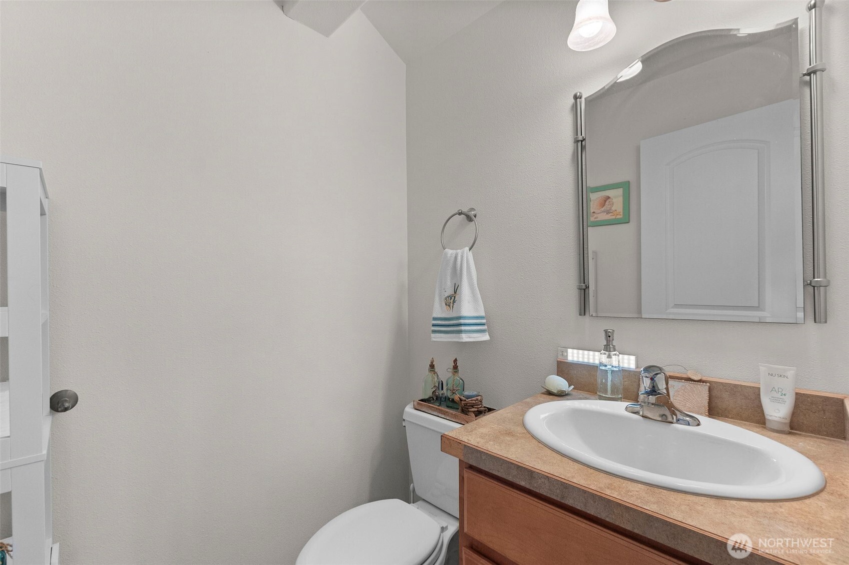 48540 Pacific Boulevard Property Photo 22