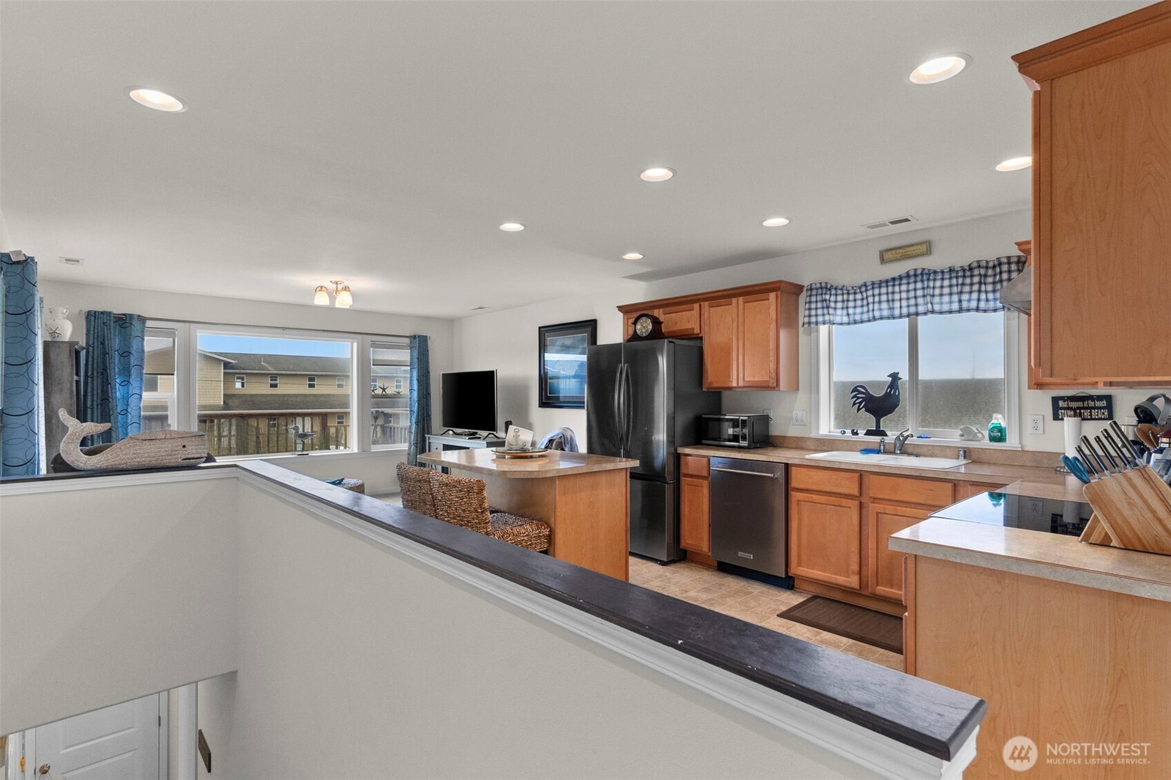 48540 Pacific Boulevard Property Photo 23