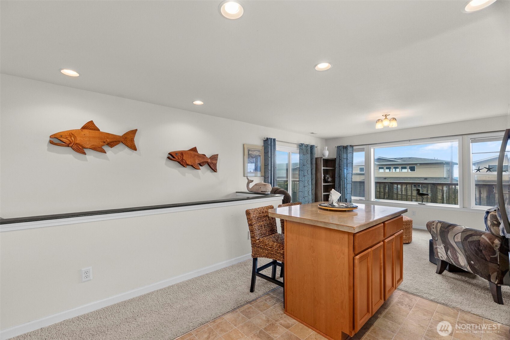 48540 Pacific Boulevard Property Photo 25