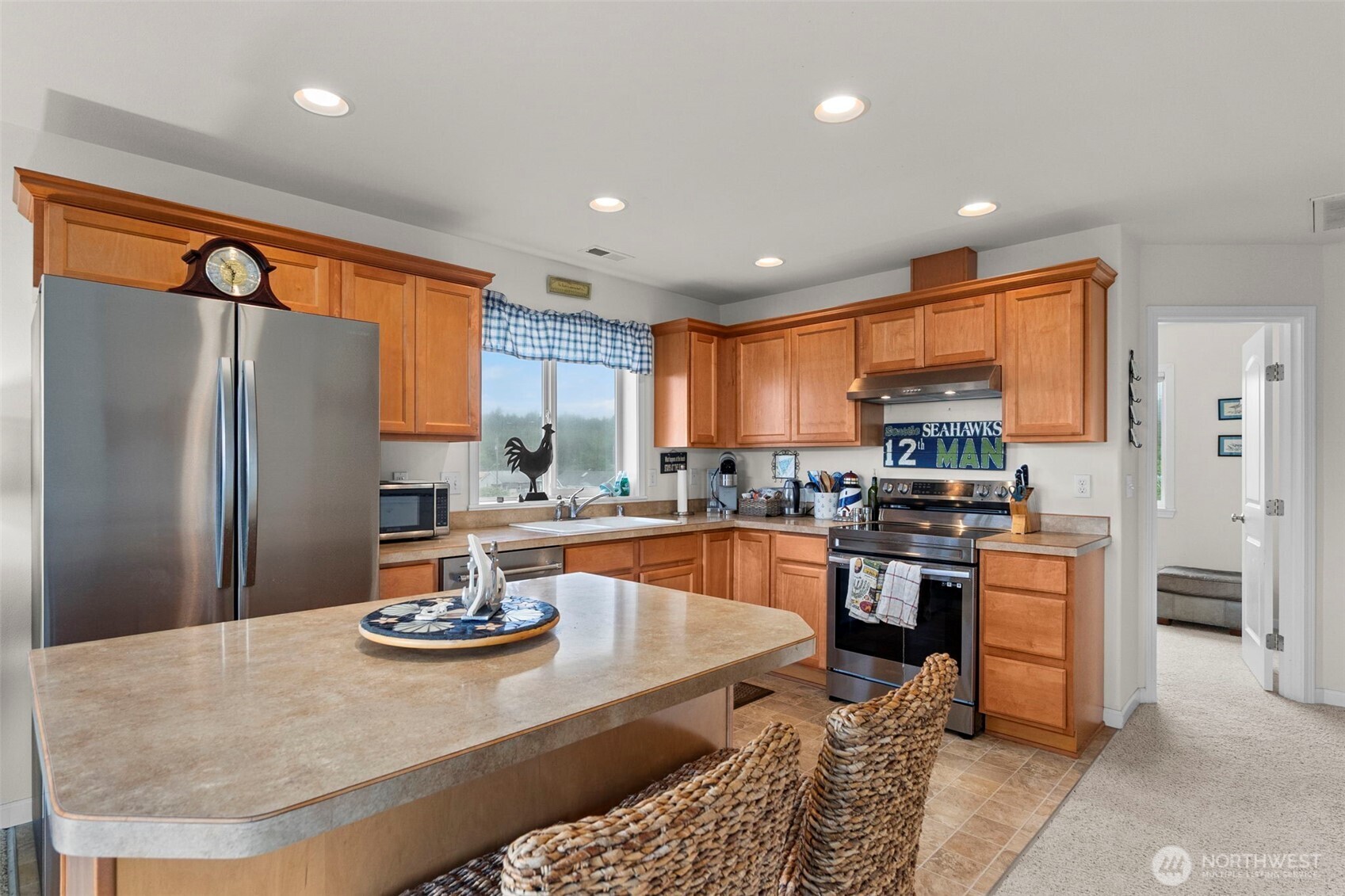 48540 Pacific Boulevard Property Photo 28