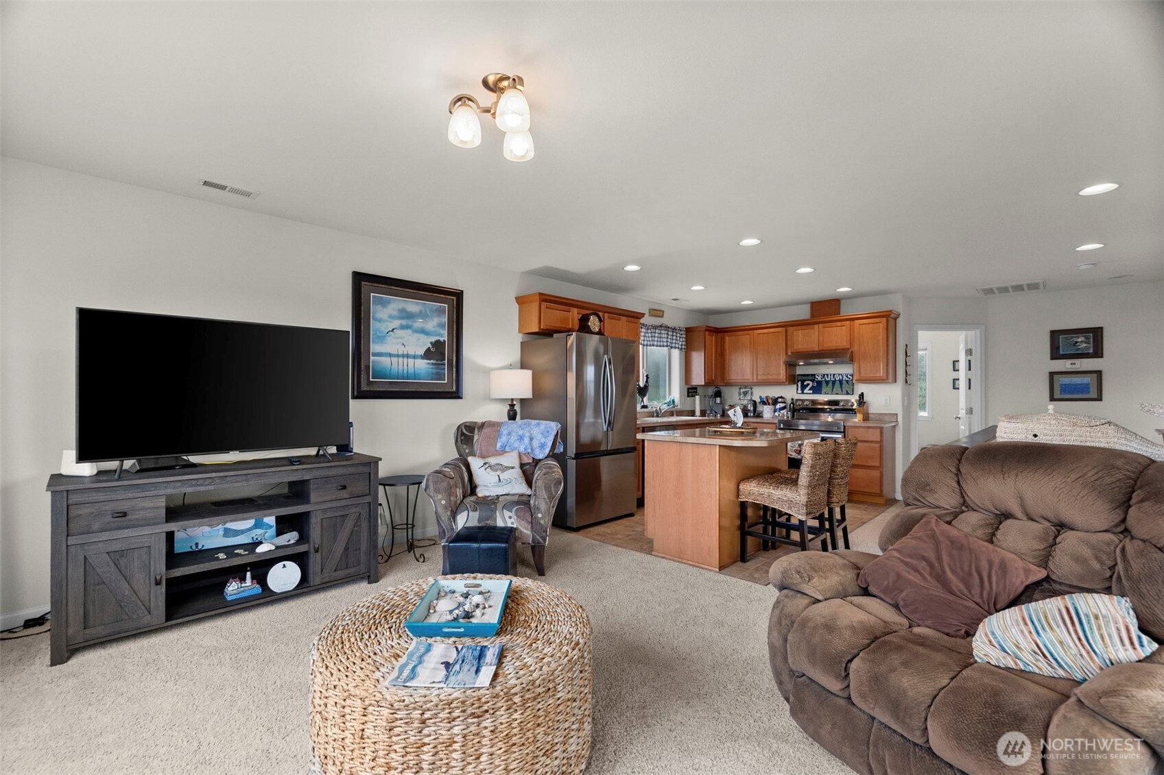 48540 Pacific Boulevard Property Photo 31