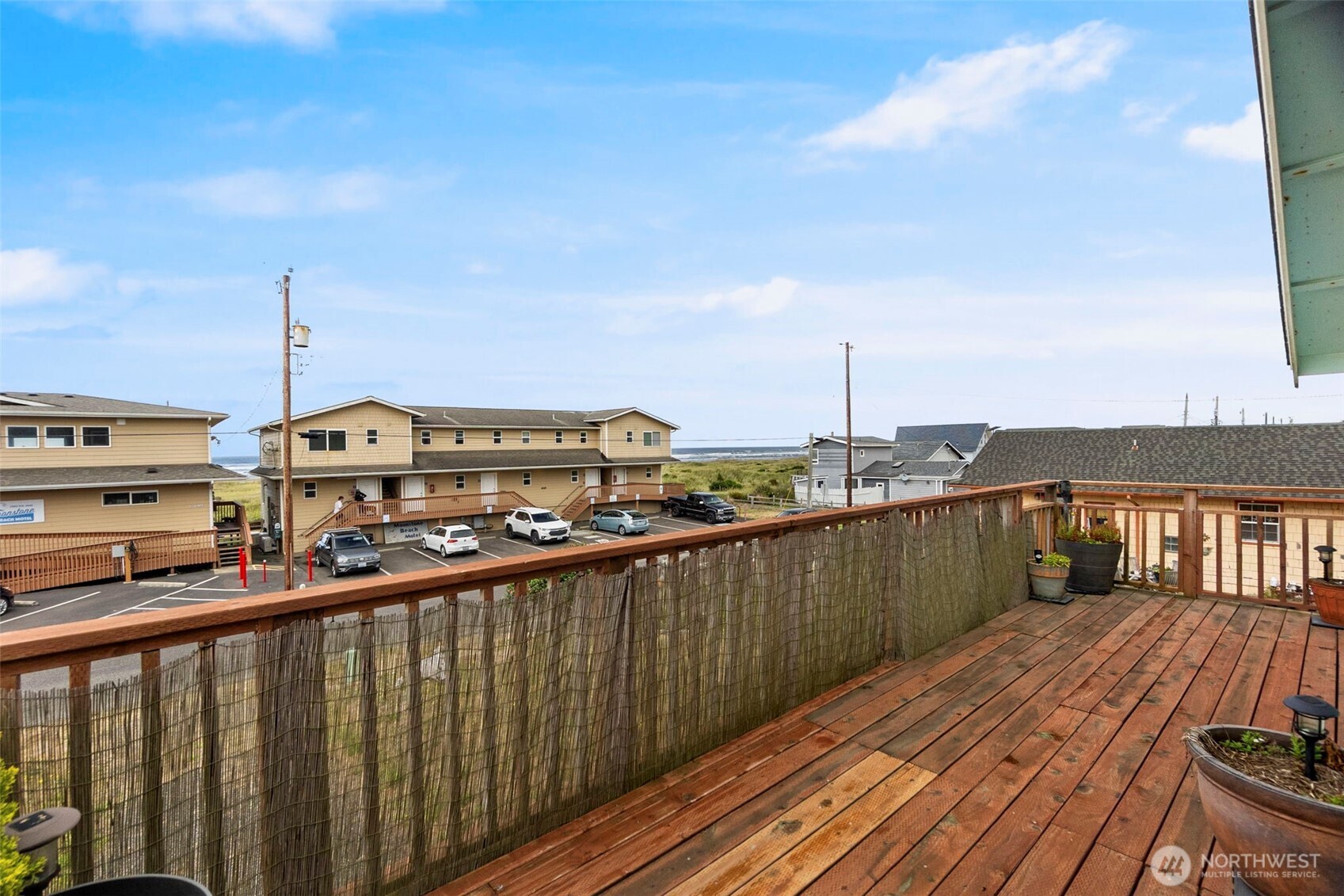 48540 Pacific Boulevard Property Photo 34