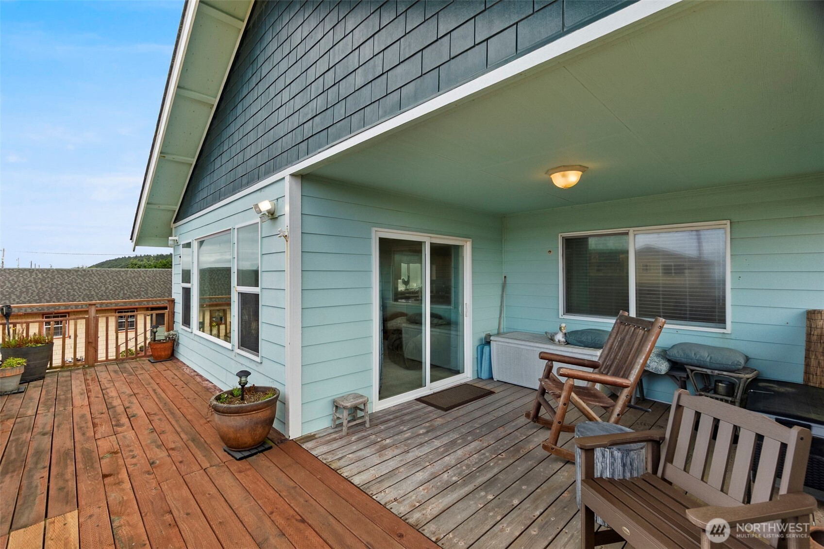48540 Pacific Boulevard Property Photo 35