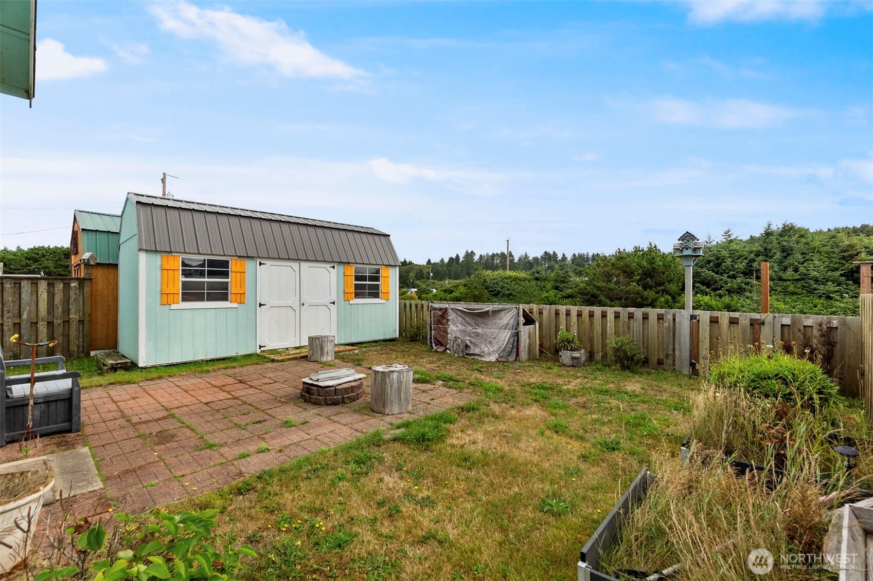 48540 Pacific Boulevard Property Photo 37