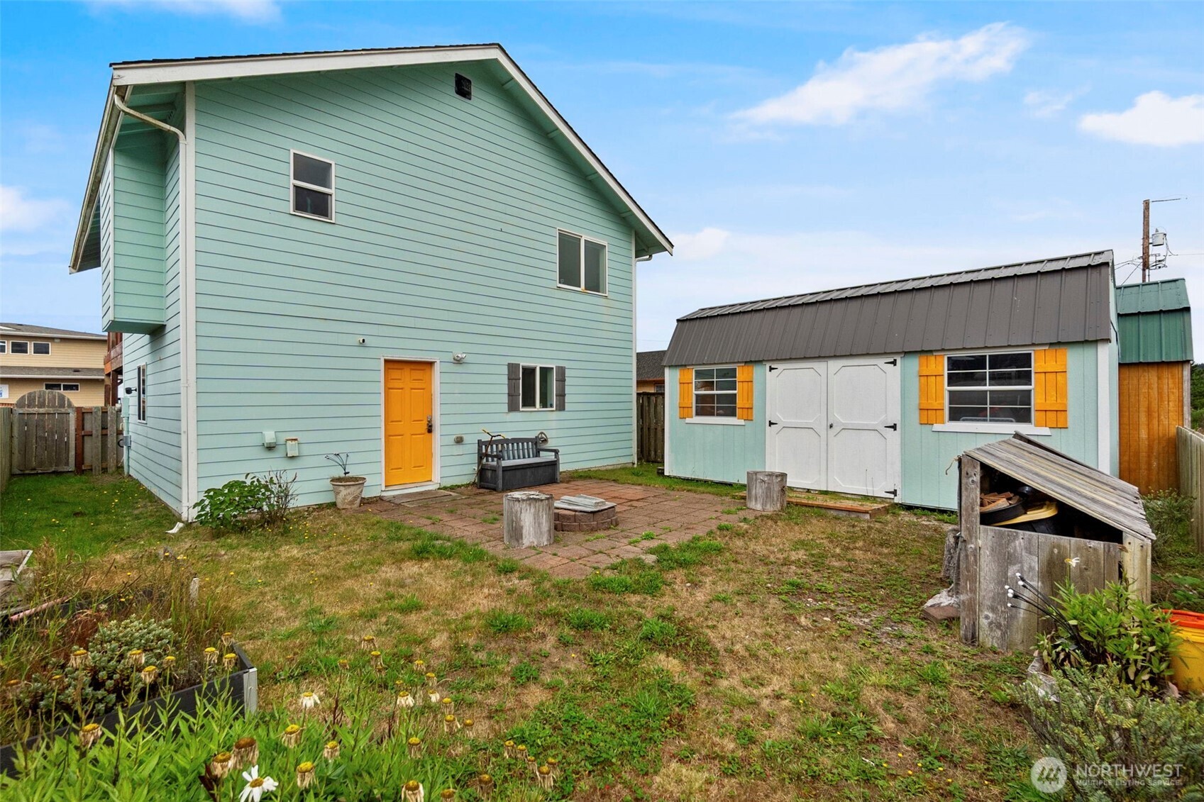 48540 Pacific Boulevard Property Photo 38