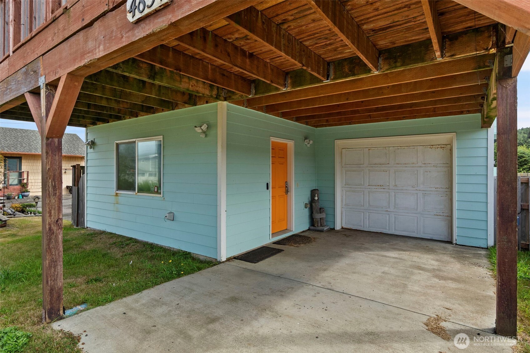 48540 Pacific Boulevard Property Photo 39