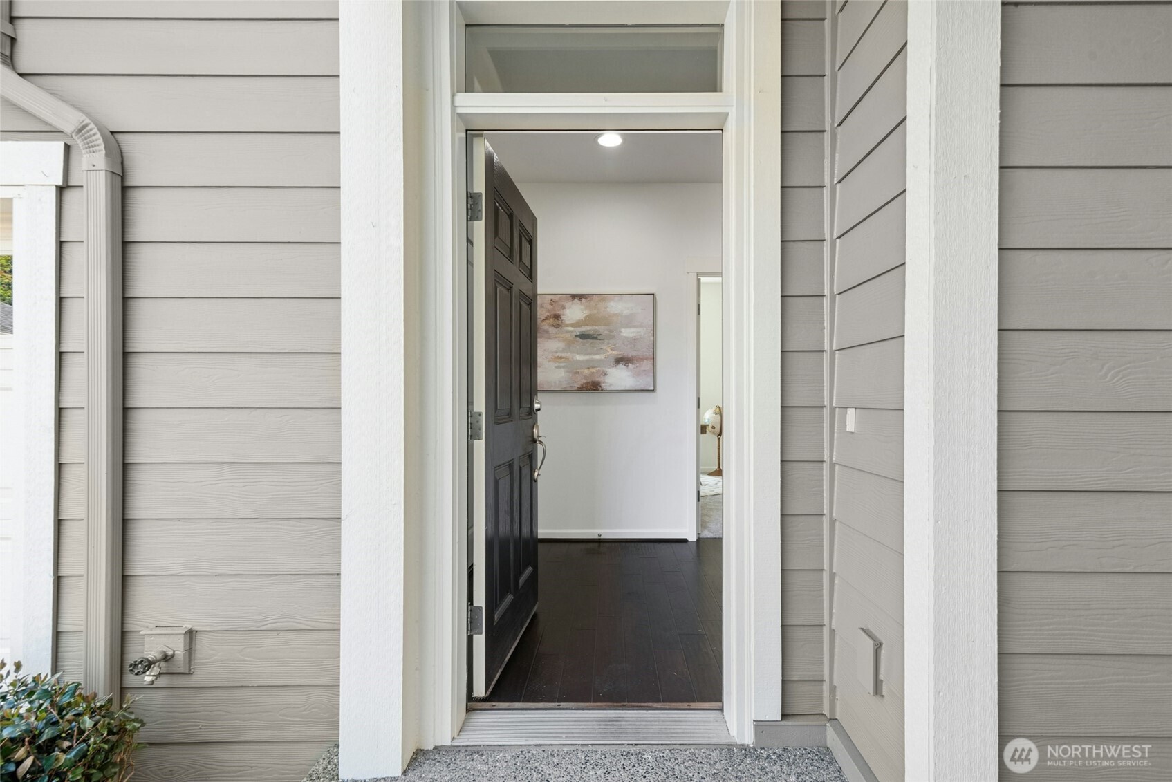 3814 219th Place Property Photo 2