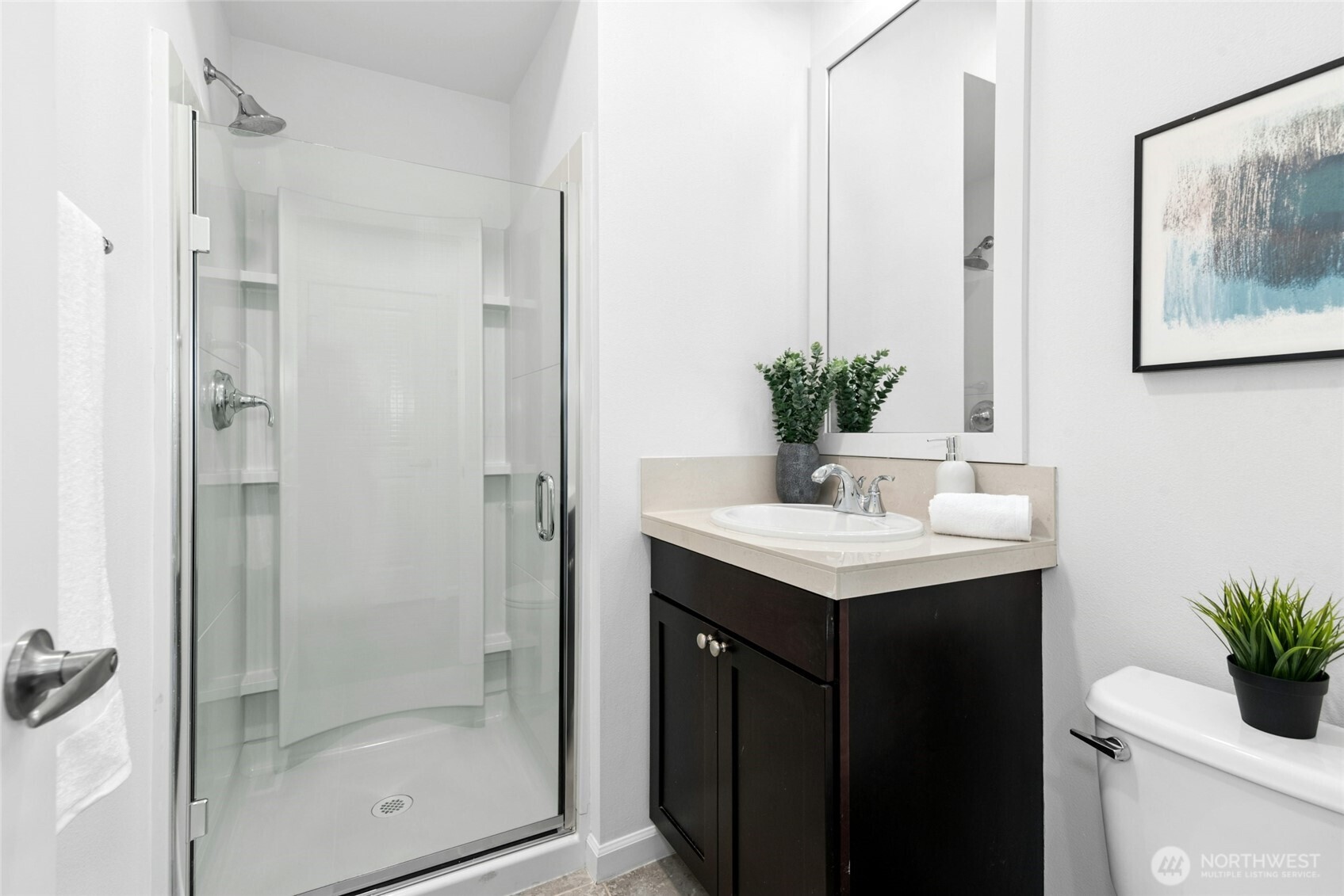 3814 219th Place Property Photo 11