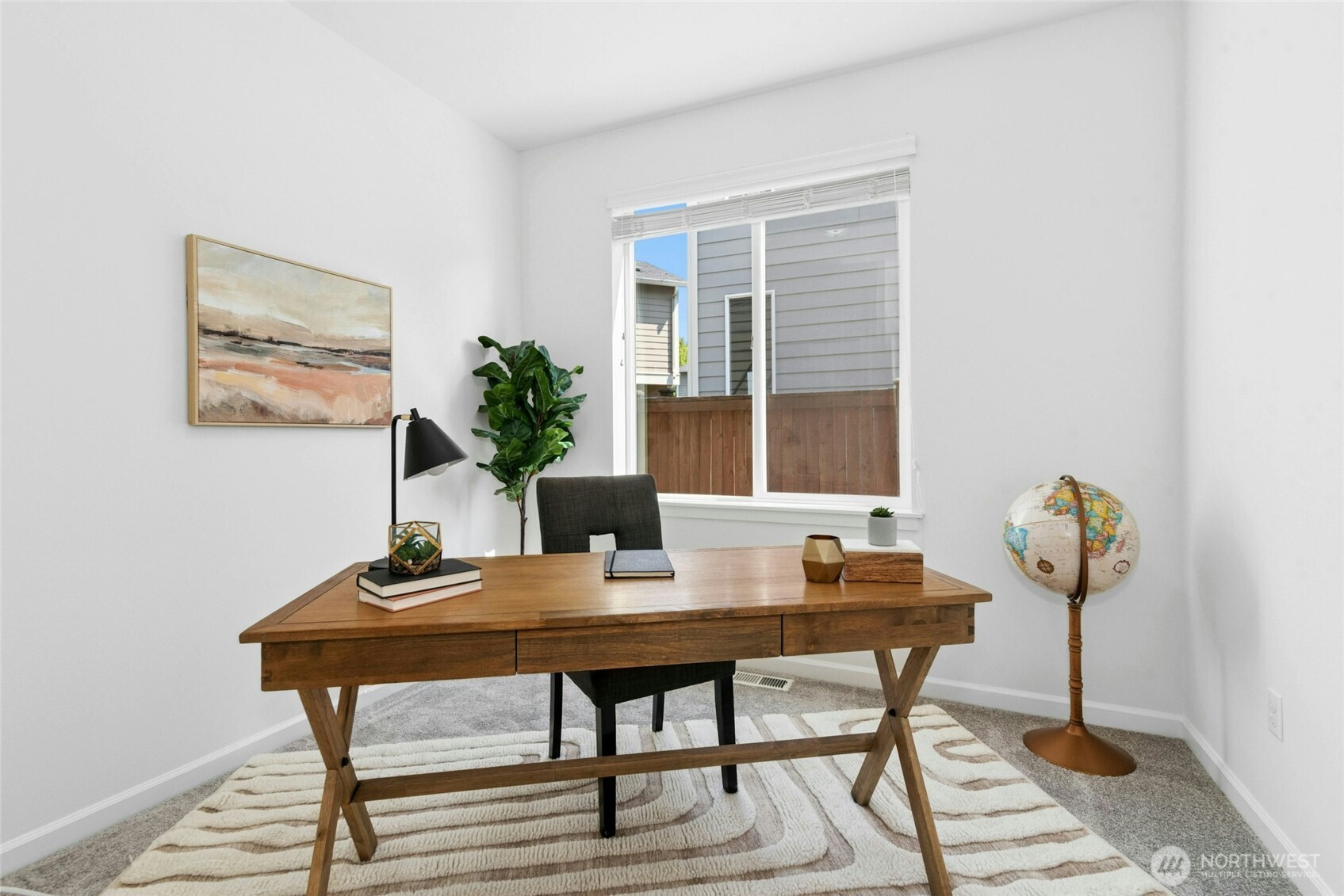 3814 219th Place Property Photo 12