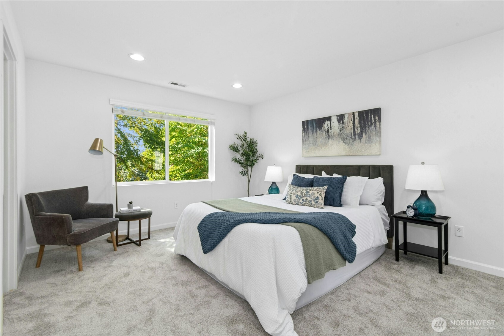 3814 219th Place Property Photo 13