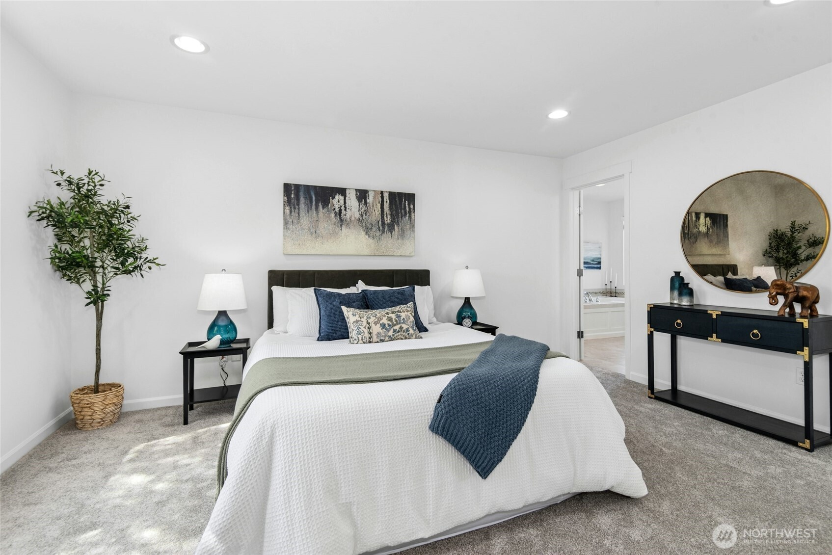 3814 219th Place Property Photo 14