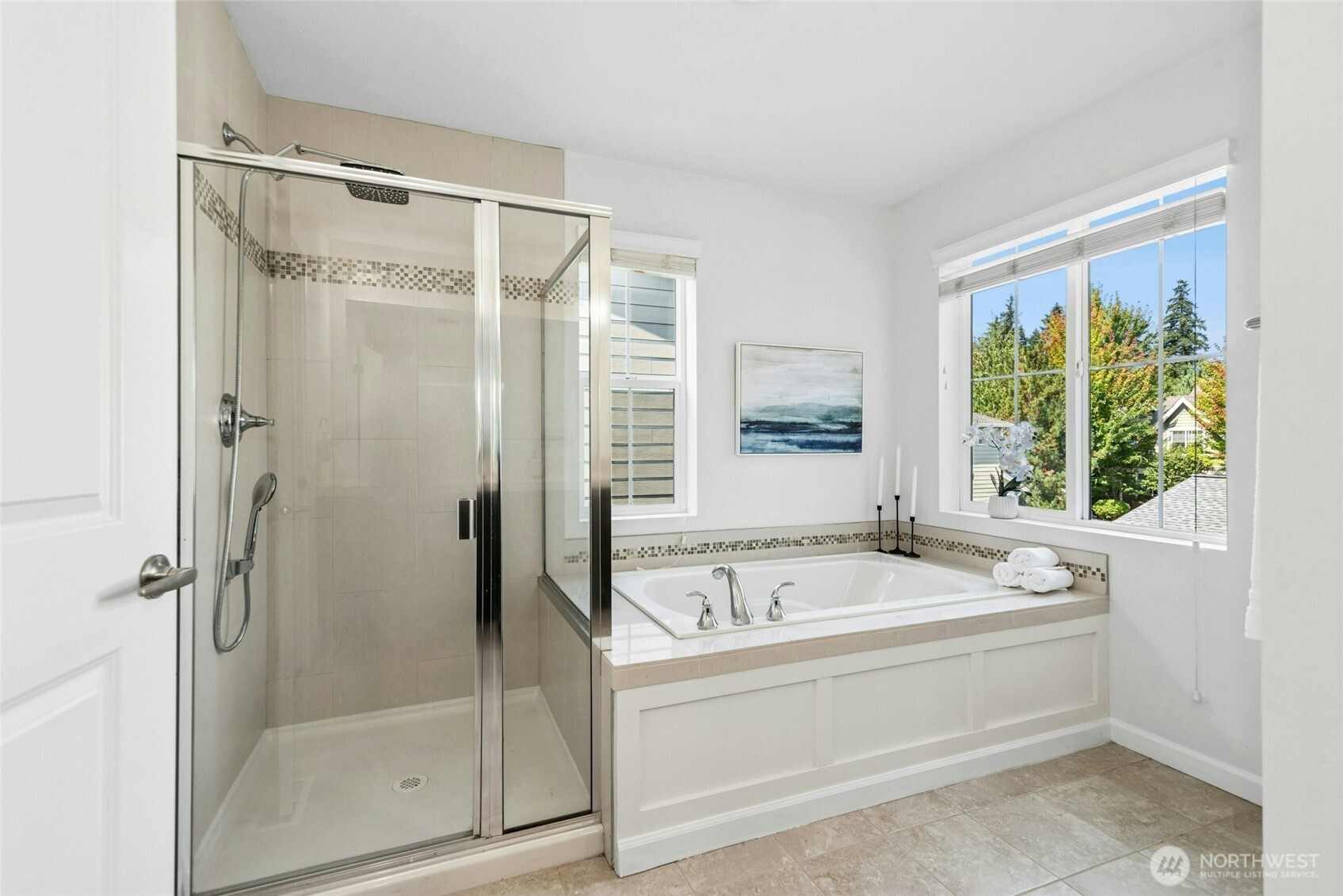 3814 219th Place Property Photo 15