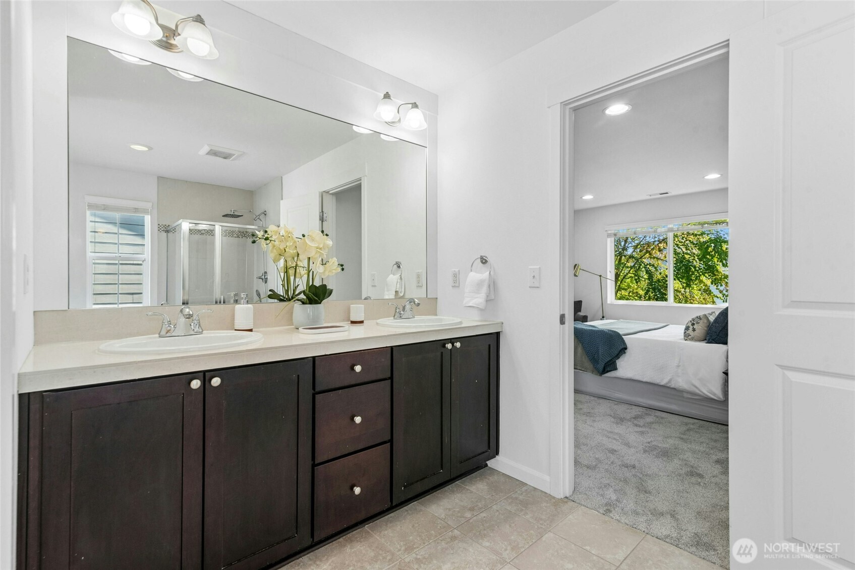 3814 219th Place Property Photo 16