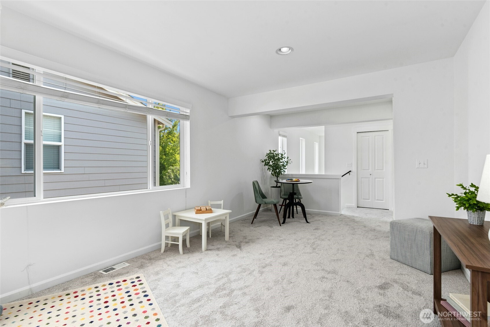 3814 219th Place Property Photo 18