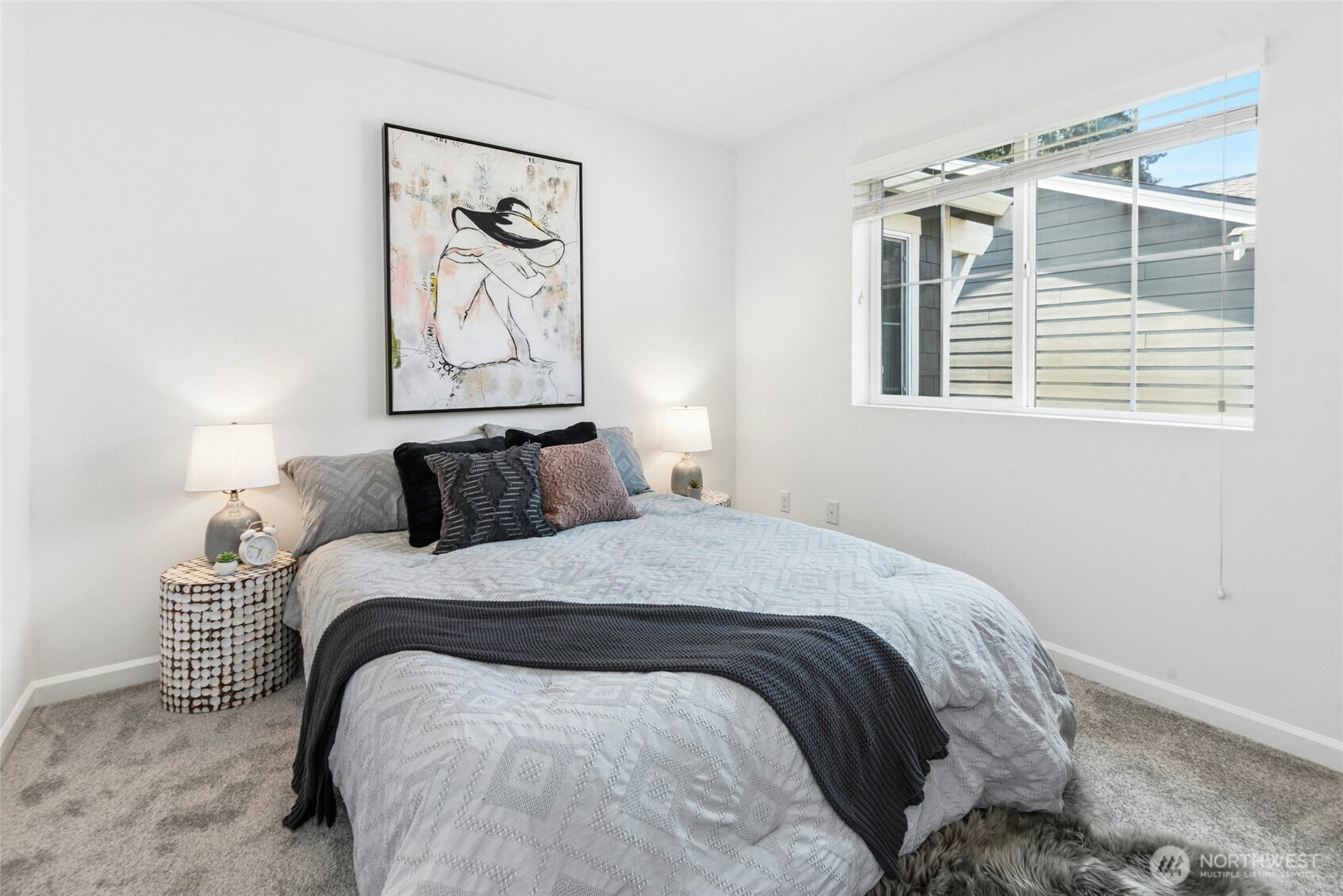 3814 219th Place Property Photo 19