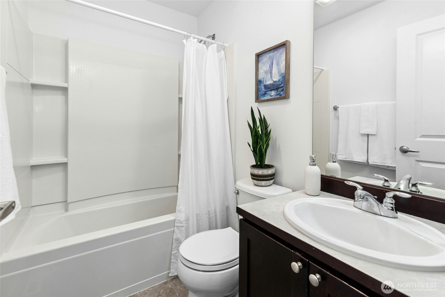3814 219th Place Property Photo 20