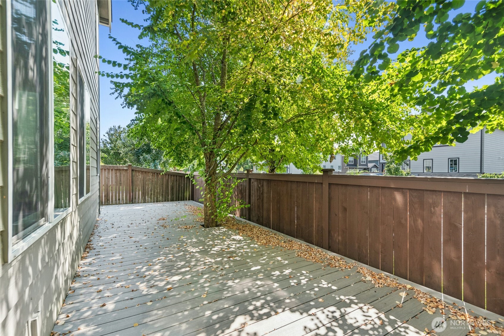 3814 219th Place Property Photo 26