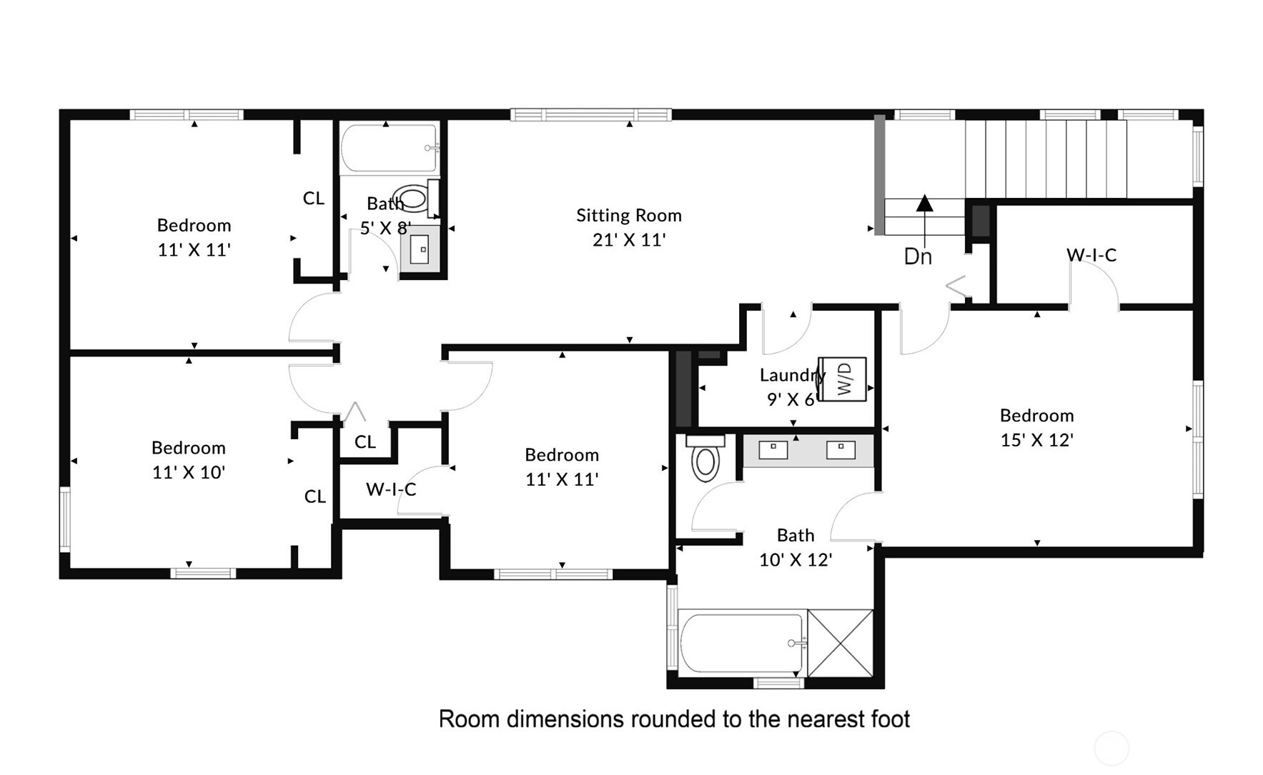 3814 219th Place Property Photo 29
