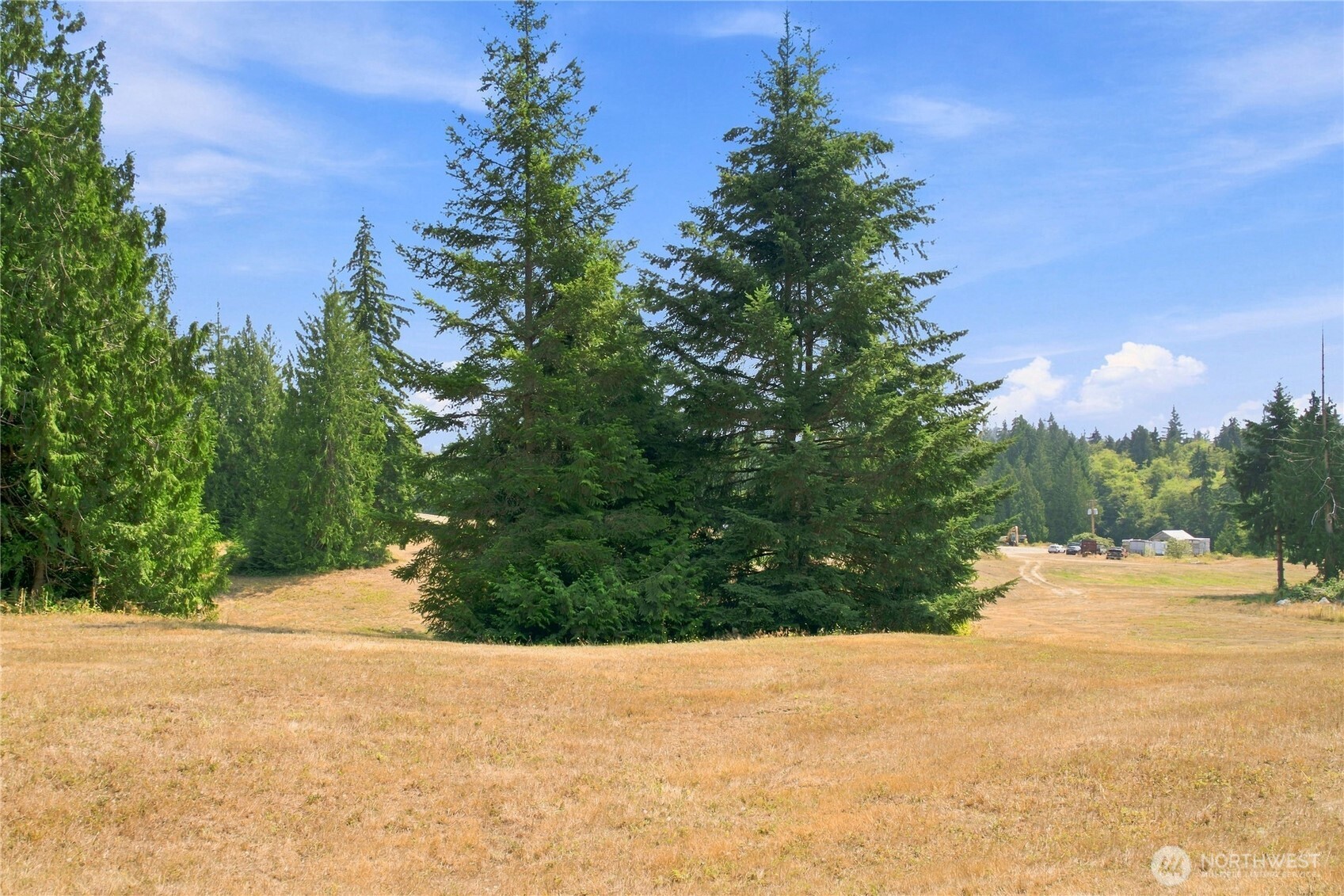 7495 Jewett Road Property Photo 10