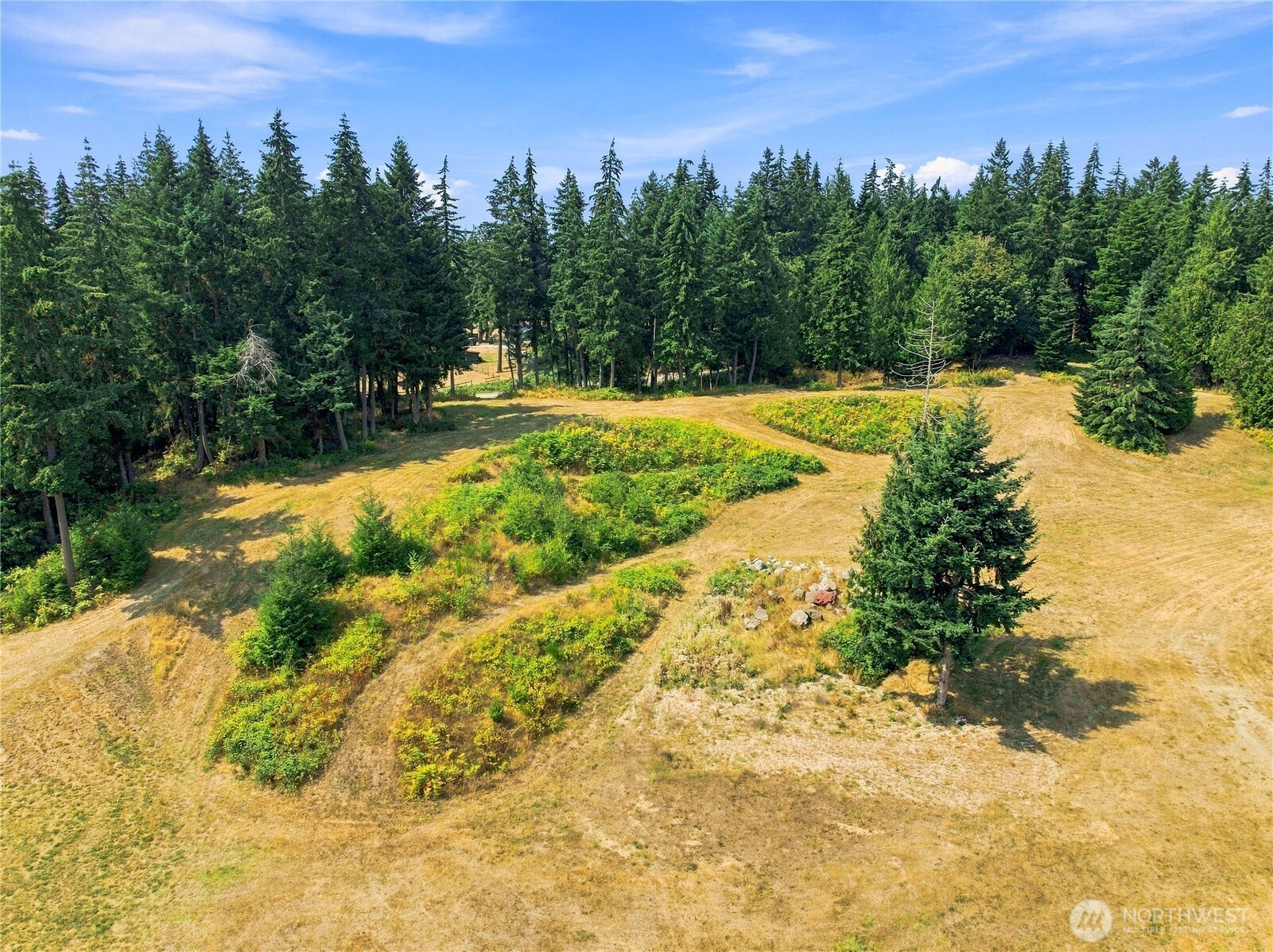 7495 Jewett Road Property Photo 12