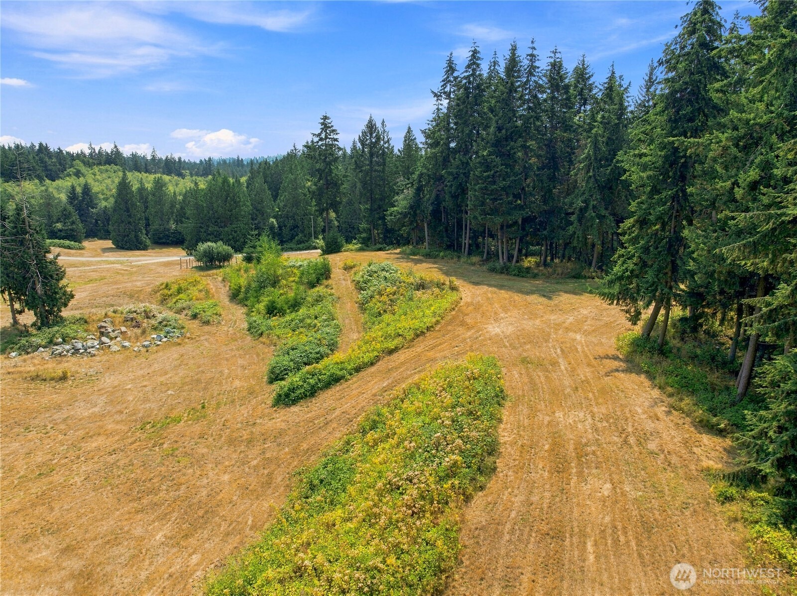 7495 Jewett Road Property Photo 13