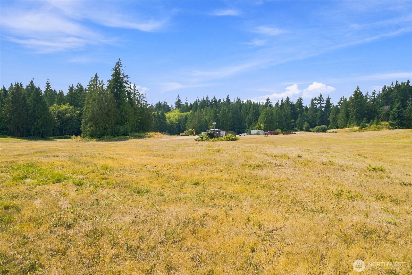 7495 Jewett Road Property Photo 21
