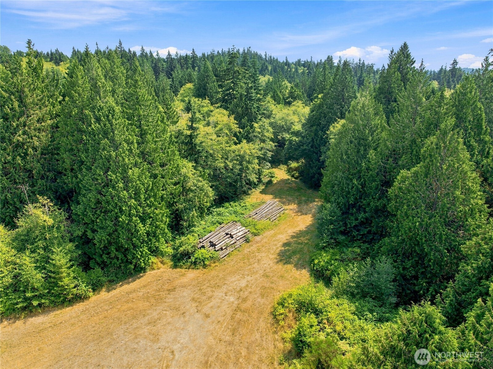 7495 Jewett Road Property Photo 24