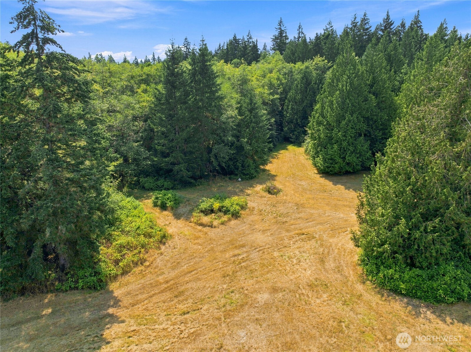 7495 Jewett Road Property Photo 25