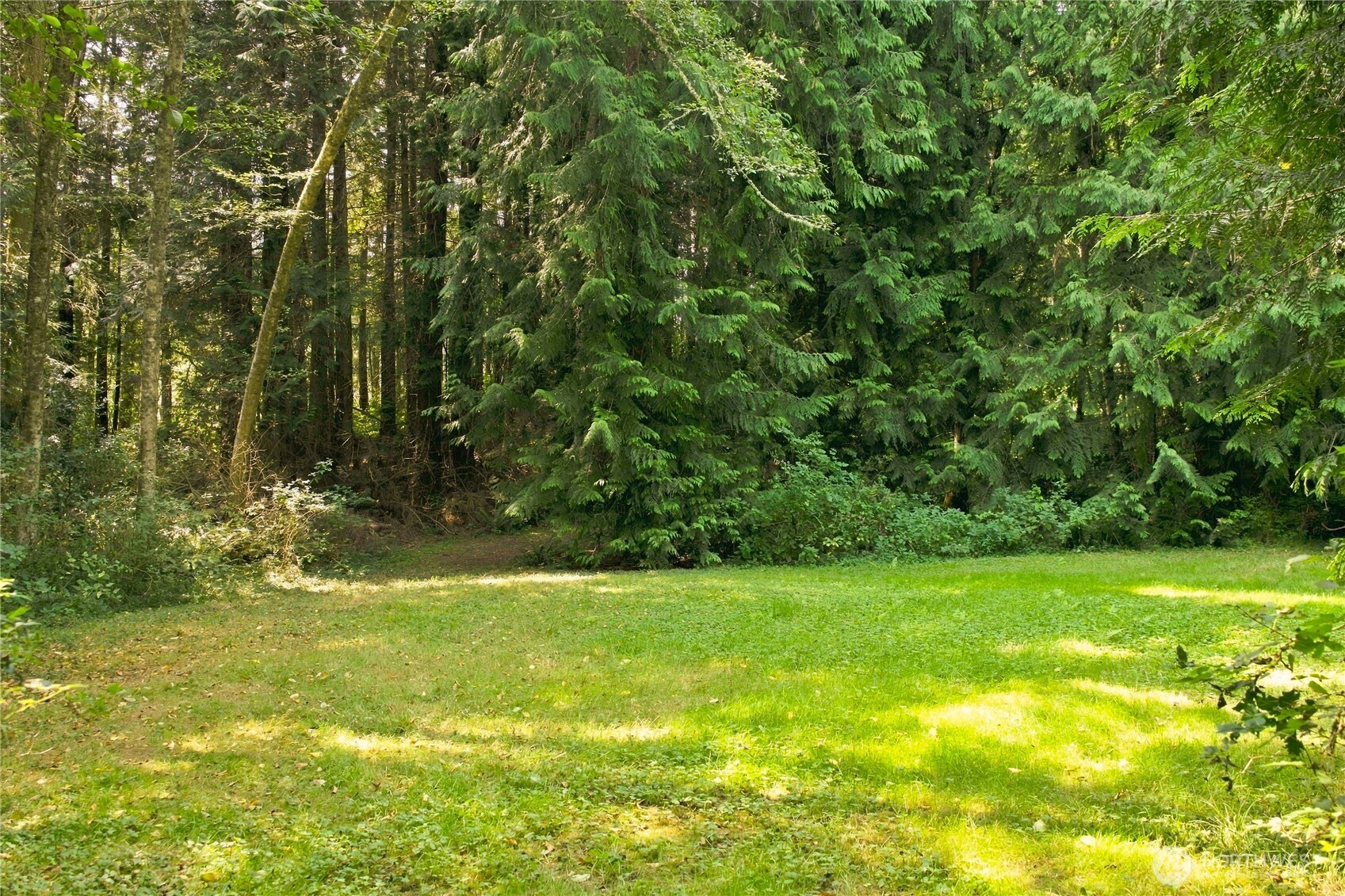 7495 Jewett Road Property Photo 28