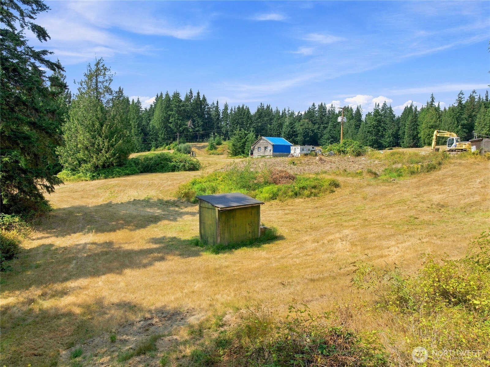 7495 Jewett Road Property Photo 30