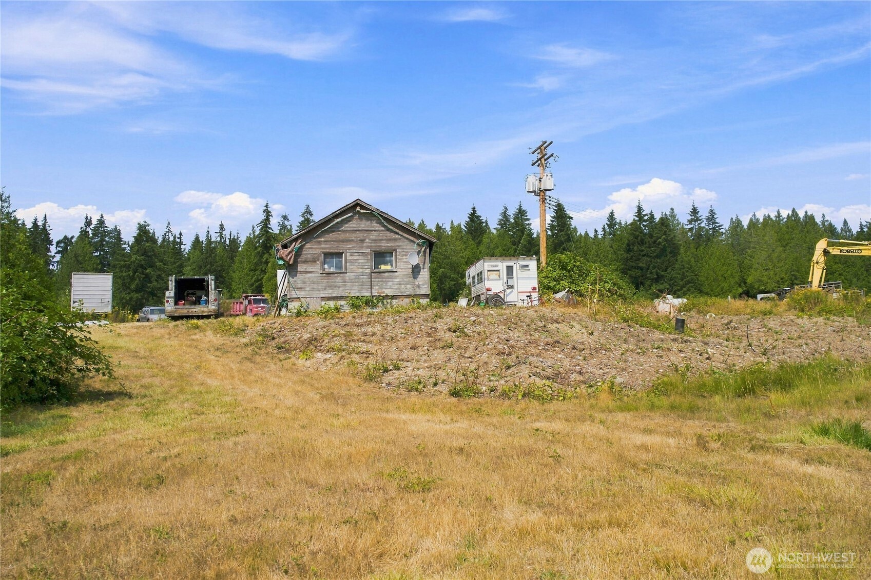 7495 Jewett Road Property Photo 31