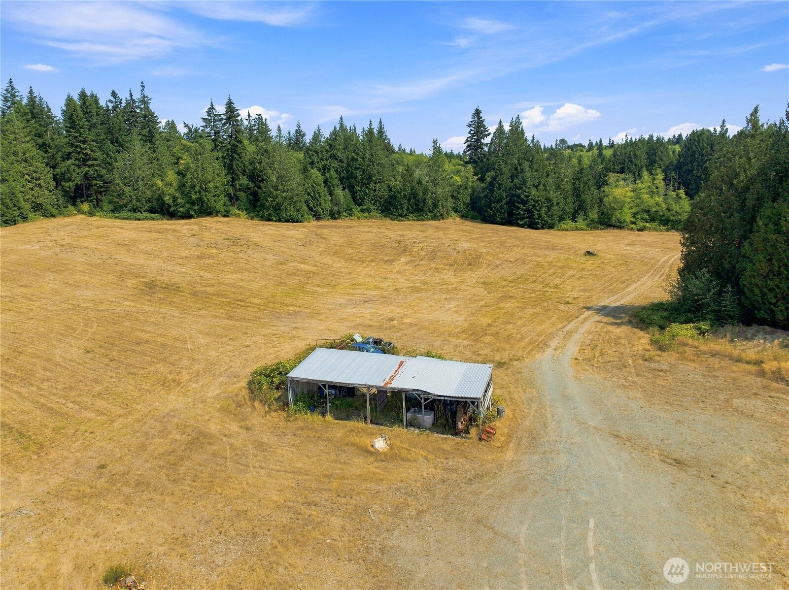 7495 Jewett Road Property Photo 32
