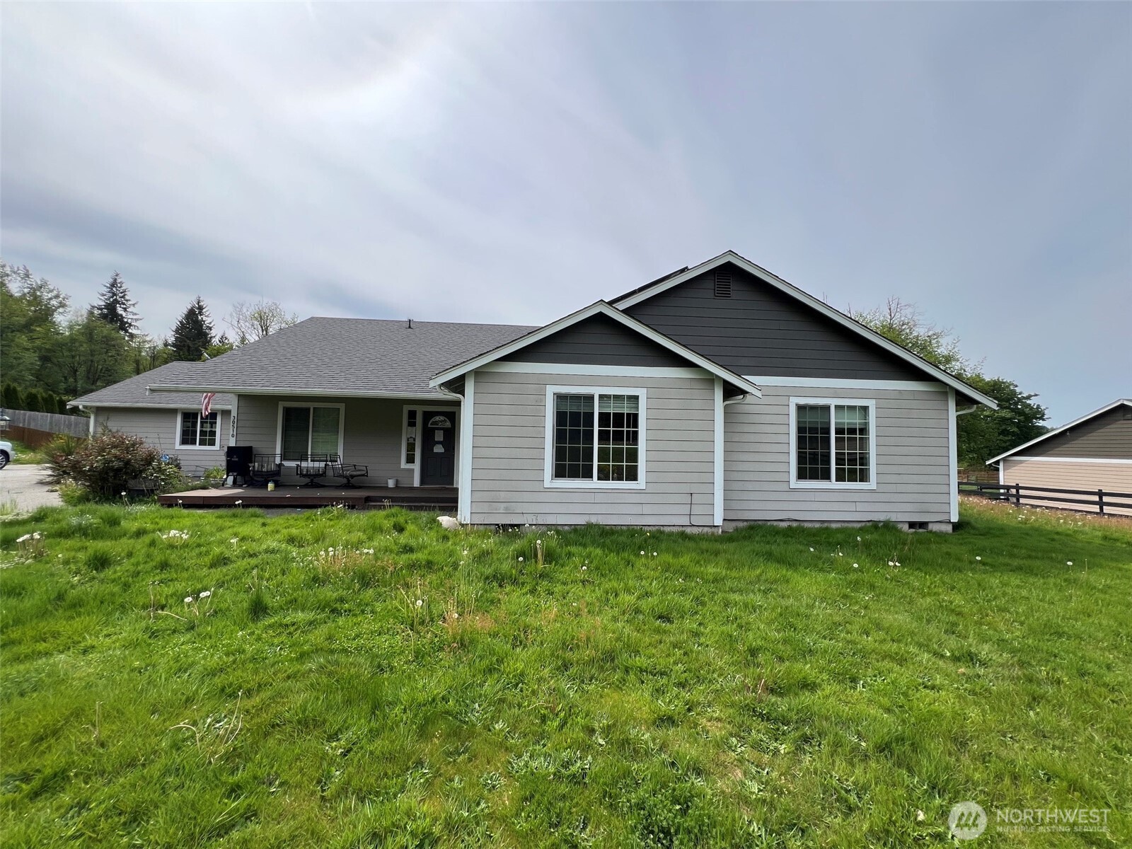 30510 37th Avenue Property Photo 1
