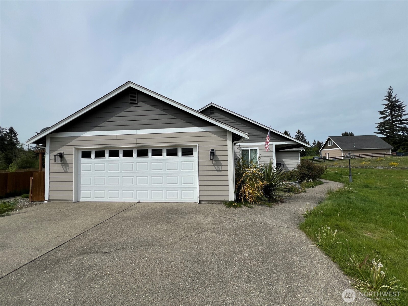 30510 37th Avenue Property Photo 2