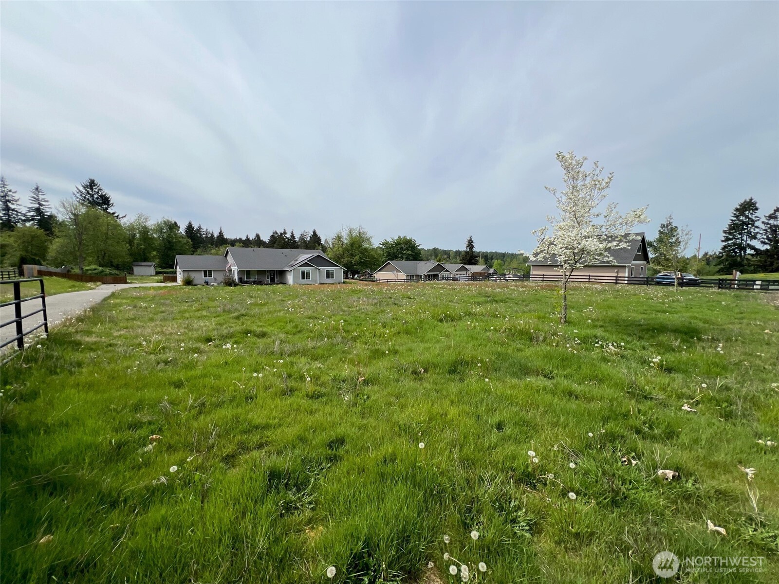 30510 37th Avenue Property Photo 3