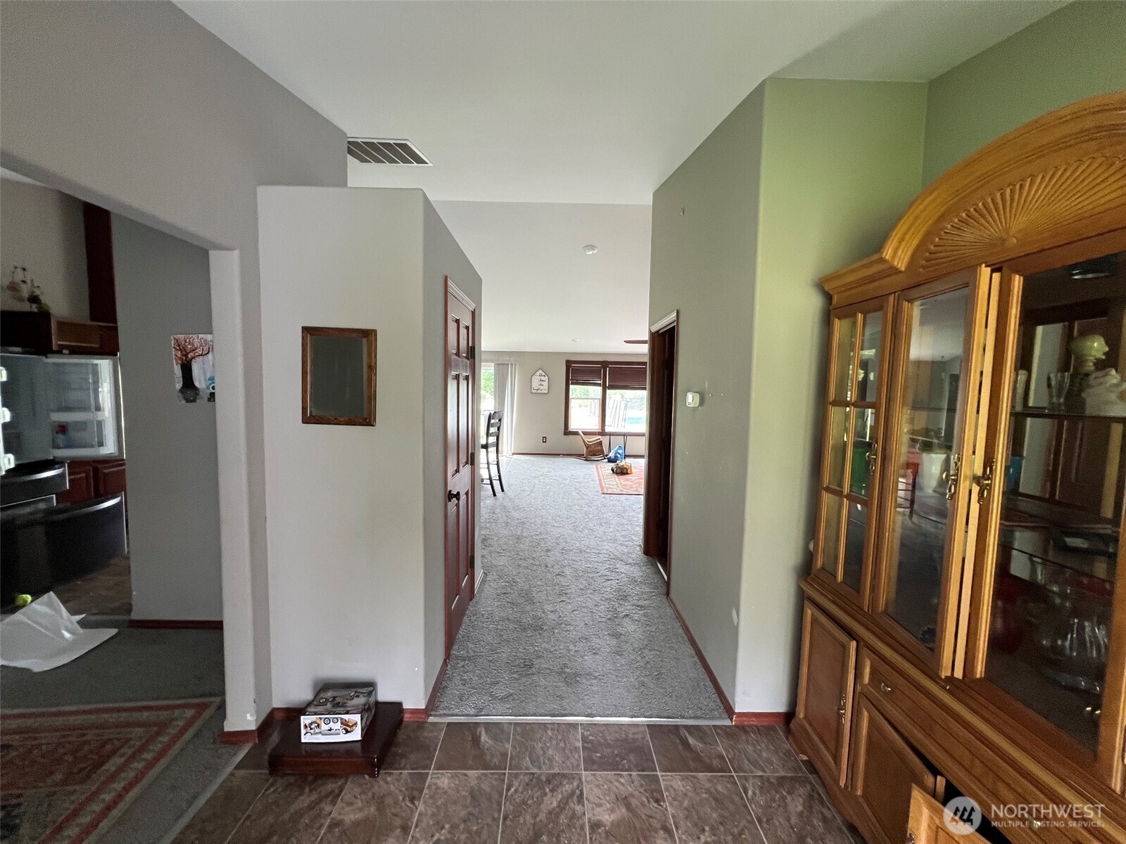 30510 37th Avenue Property Photo 4