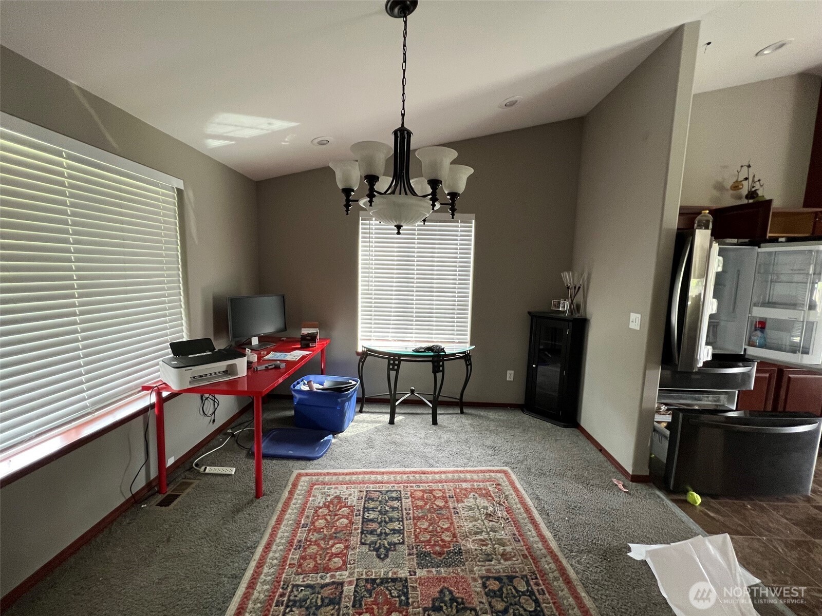 30510 37th Avenue Property Photo 5