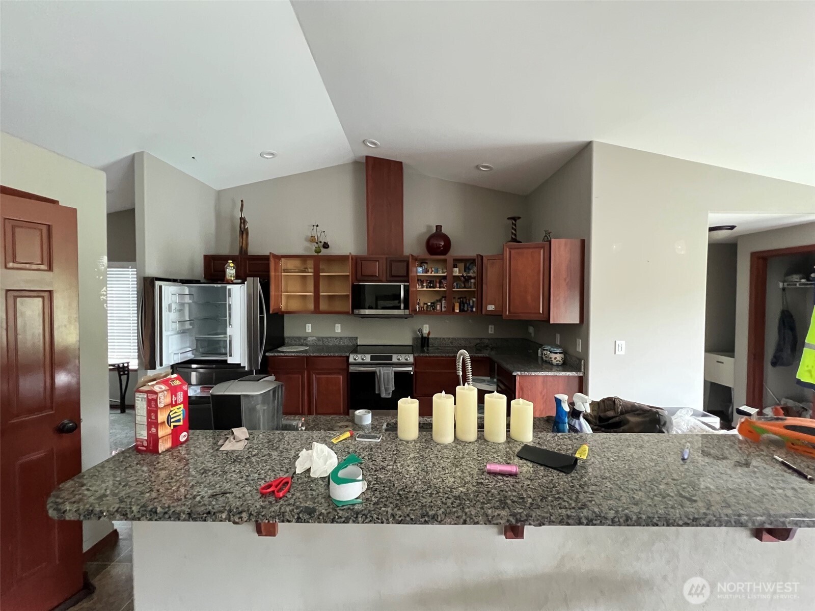 30510 37th Avenue Property Photo 6