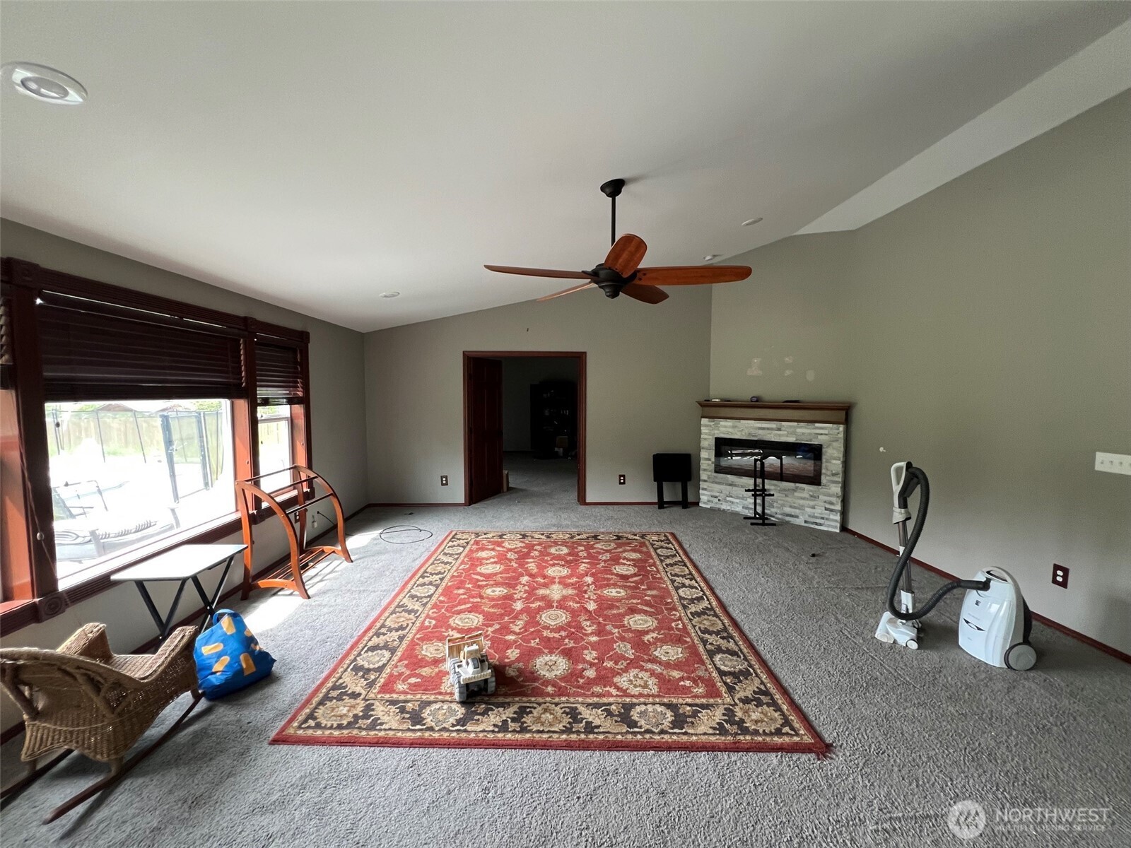 30510 37th Avenue Property Photo 7