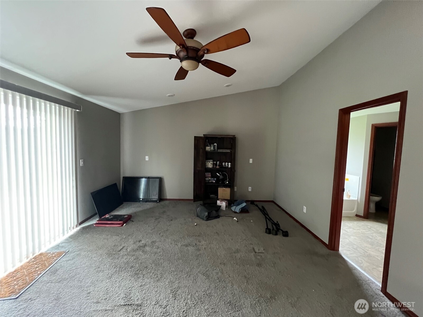 30510 37th Avenue Property Photo 8