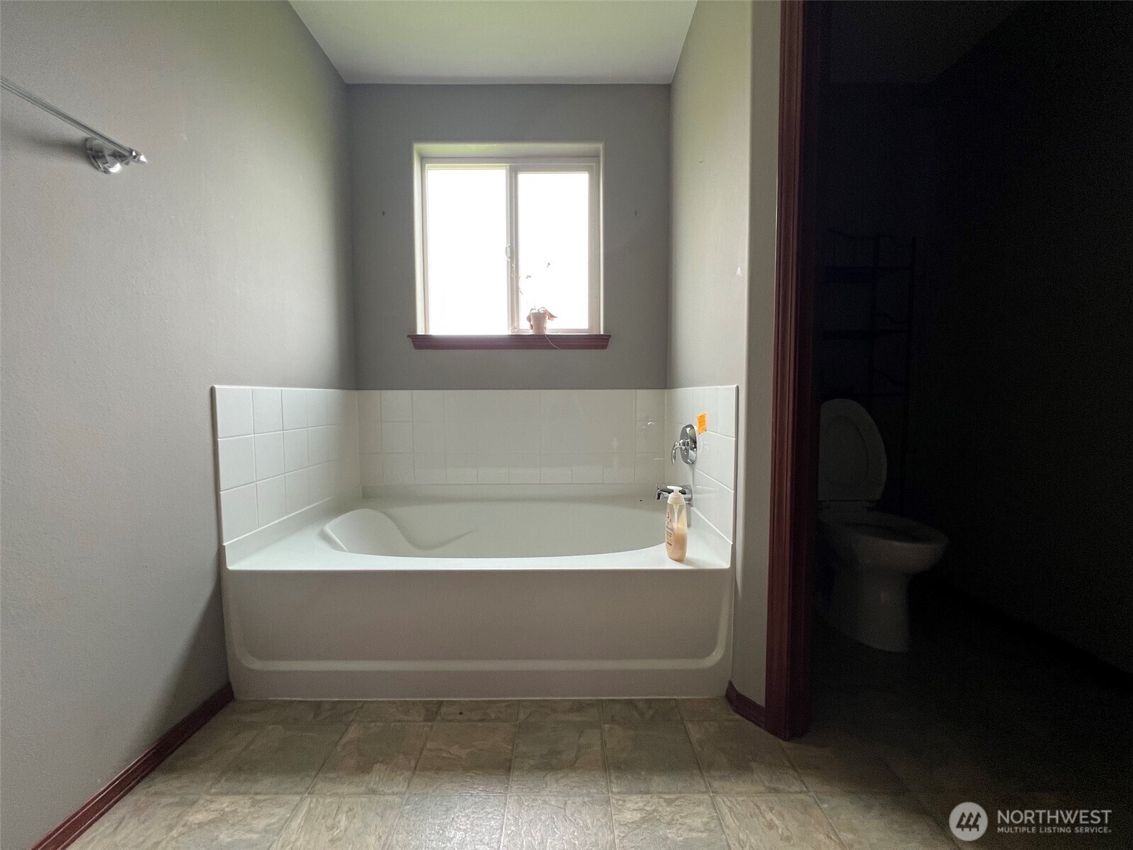 30510 37th Avenue Property Photo 10