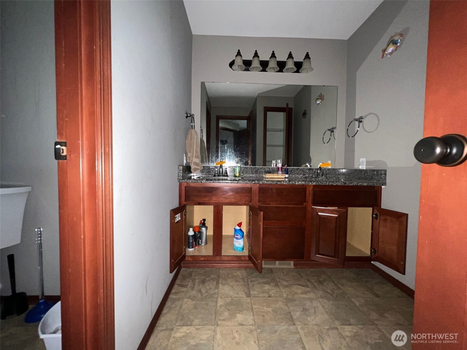 30510 37th Avenue Property Photo 11