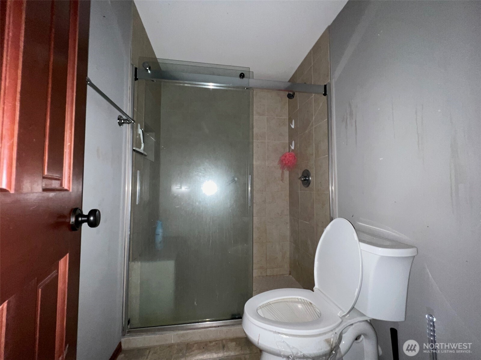 30510 37th Avenue Property Photo 12