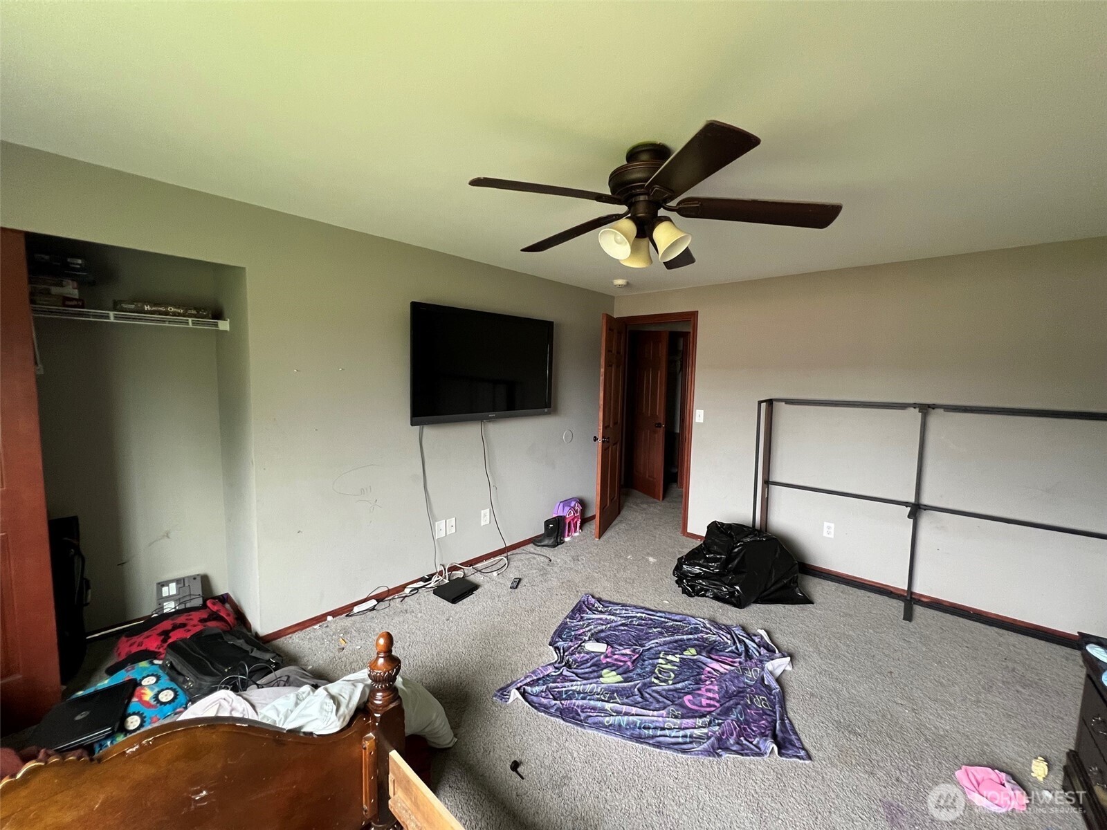 30510 37th Avenue Property Photo 13
