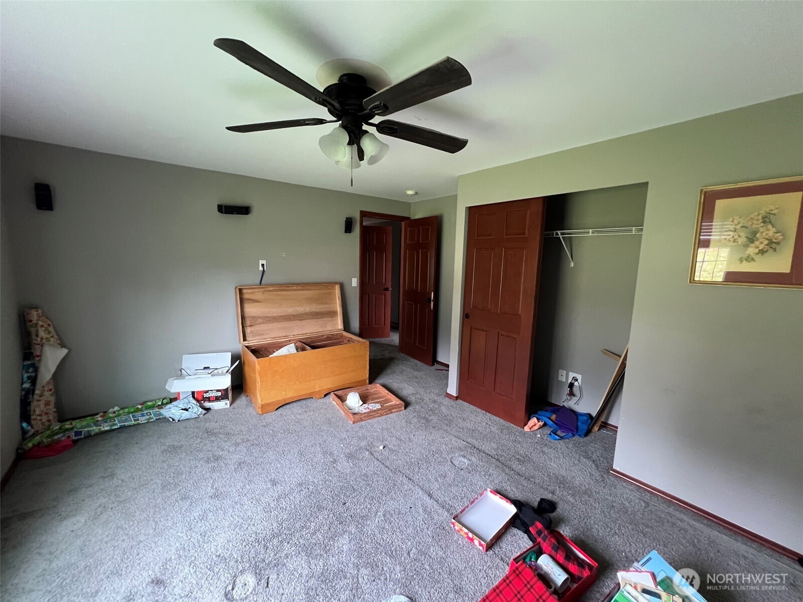 30510 37th Avenue Property Photo 14