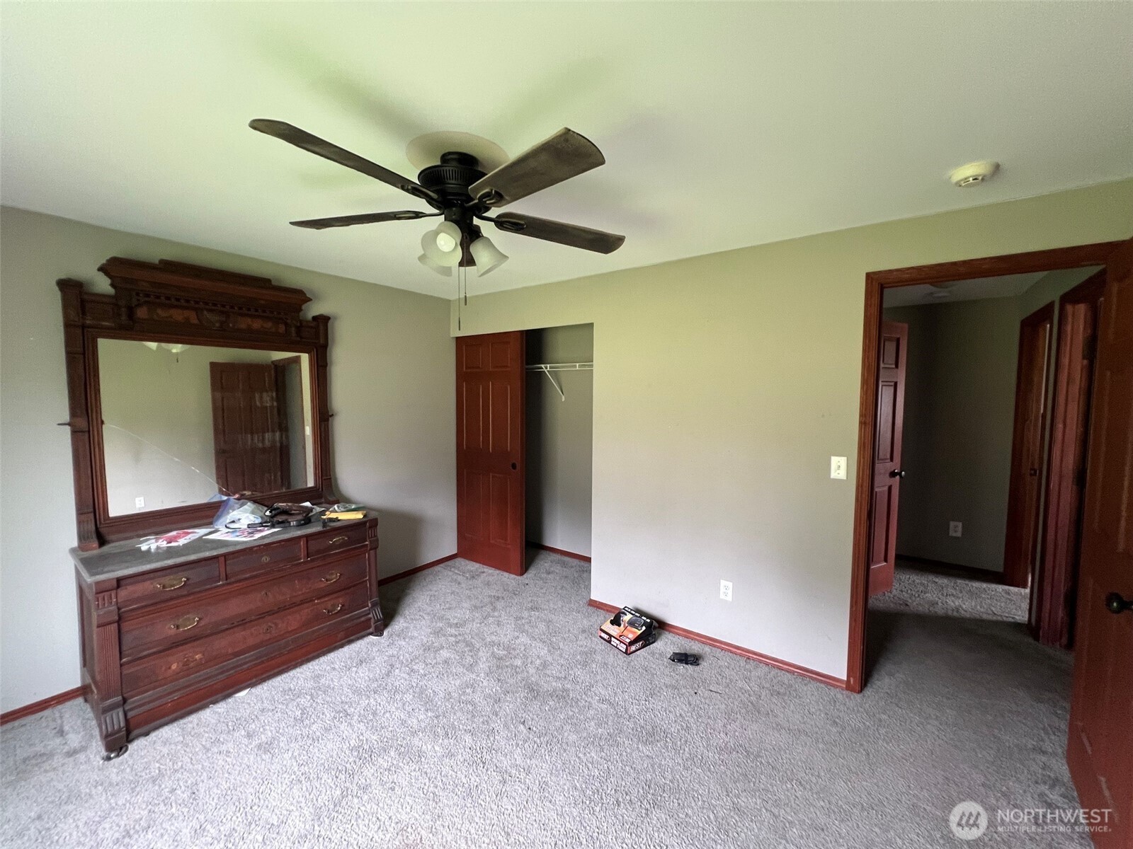 30510 37th Avenue Property Photo 15